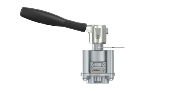 Buy 4630321300 Rotation Slide Valve WABCO