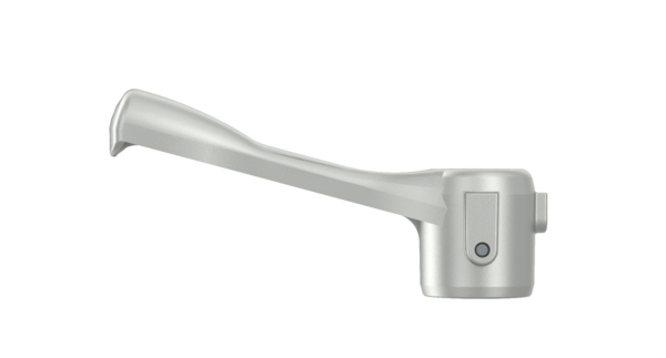 Buy 4630327962 Handle WABCO