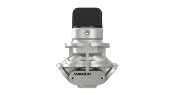 Buy 4630360000 Directional Control WABCO