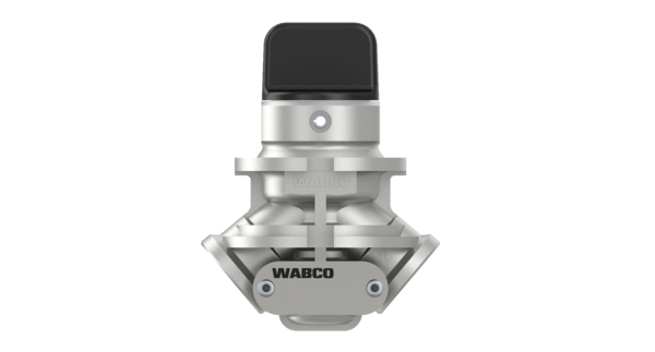 Buy 4630360010 Way Valve 3/2 WABCO