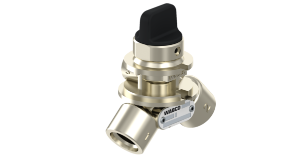 Buy 4630360050 Directional Control WABCO