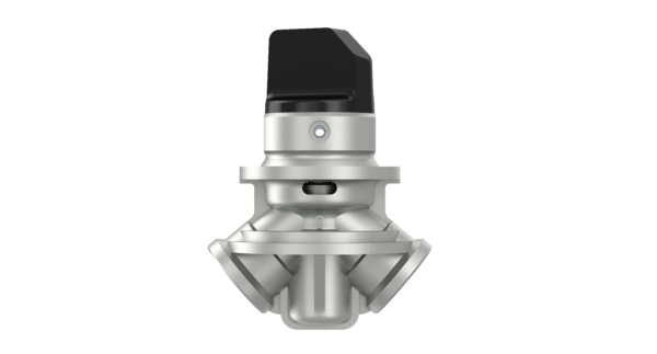 Buy 4630360080 Directional Control WABCO