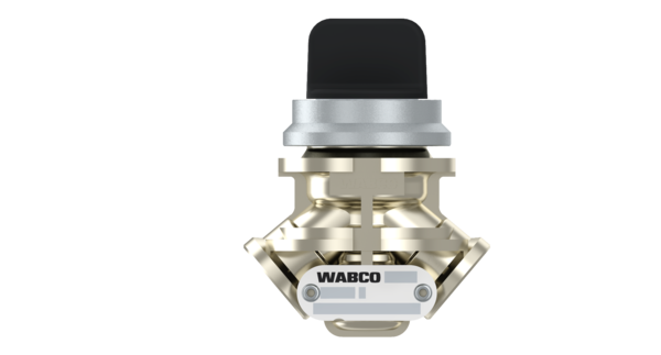 Buy 4630360220 Directional Control WABCO