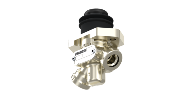 Buy 4630360240 Way Valve 3/2 WABCO