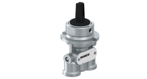 Buy 4630360270 3/2 Directional Cont WABCO