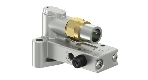 Buy 4630380120 Directional Control WABCO