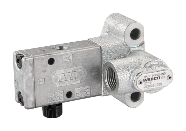 Buy 4630390060 Directional Control WABCO