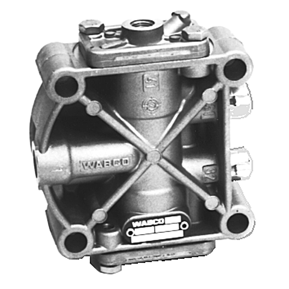 Buy 4630630020 Directional Control WABCO