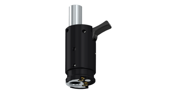 Buy 4630690090 3/2 Way Valve WABCO