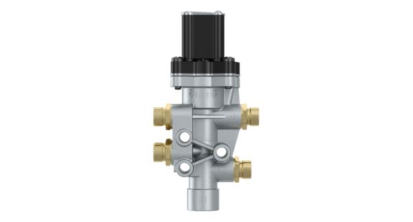 Buy 4630840410 Lift Axle Control Va WABCO