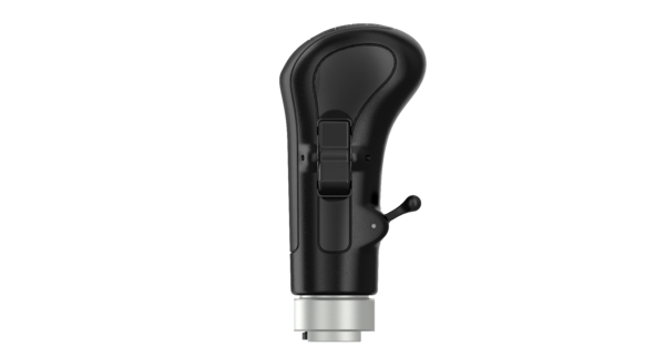 Buy 4630860200 Gear Shift-Lever Kno WABCO