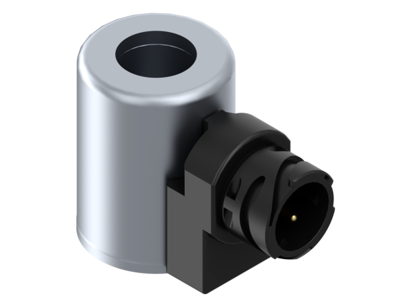 Buy 4630909212 Kit: Coil WABCO