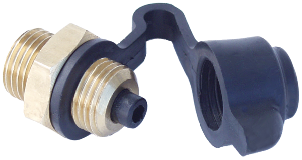 Buy 4637031200 Test Connection WABCO