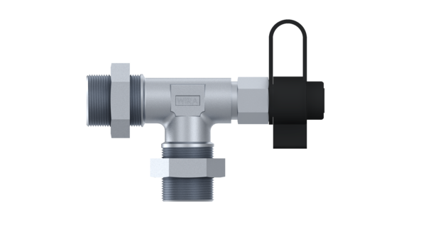 Buy 4637033030 Test Connection WABCO