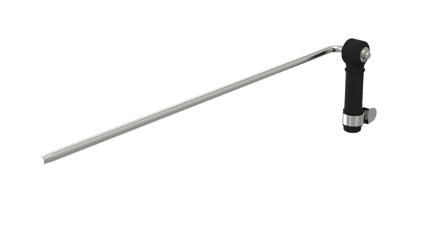 Buy 4640027302 Rod WABCO