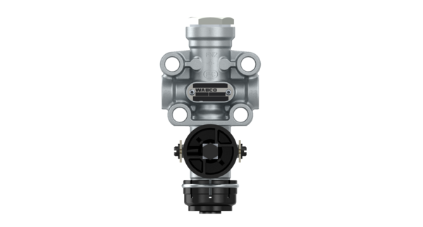 Buy 4640060110 Leveling Valve WABCO