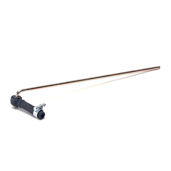 Buy 4640067302 Rod WABCO