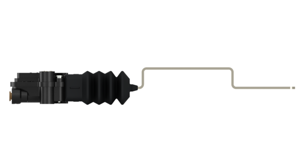 Buy 4640070080 Levelling Valve WABCO