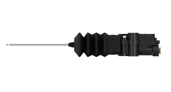 Buy 4640070130 Leveling Valve WABCO