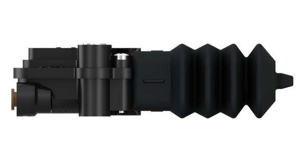 Buy 4640070180 Leveling Valve WABCO