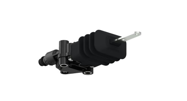 Buy 4640070320 Leveling Valve WABCO