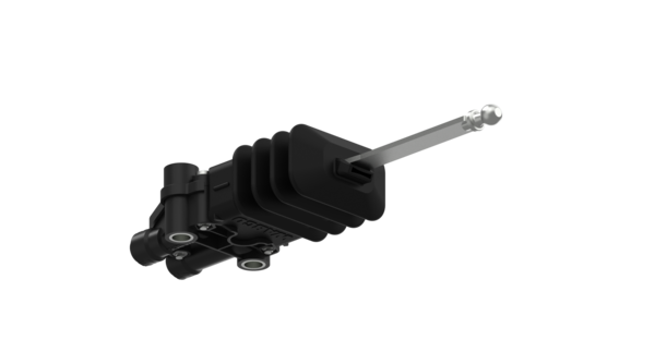 Buy 4640070360 Leveling Valve, Cab WABCO