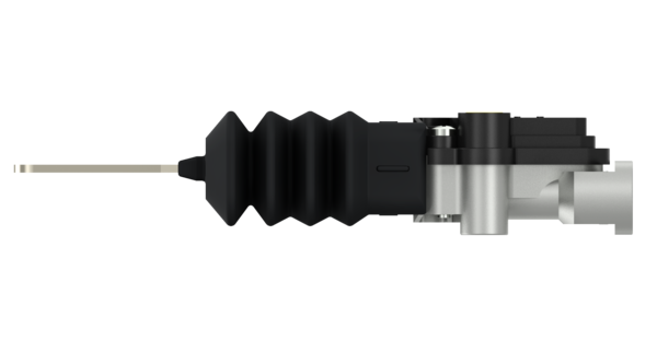 Buy 4640070370 Leveling Valve, Cab WABCO