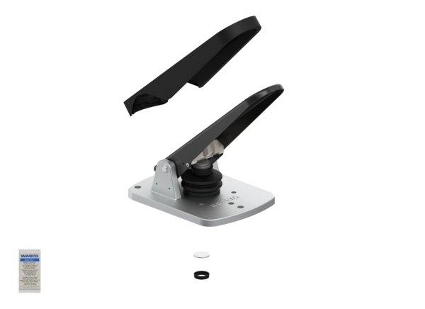 Buy 4674060052 Kit: Actuation Unit WABCO