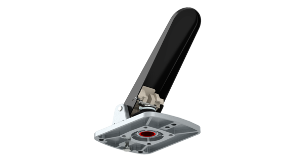 Buy 4674067912 Operator WABCO