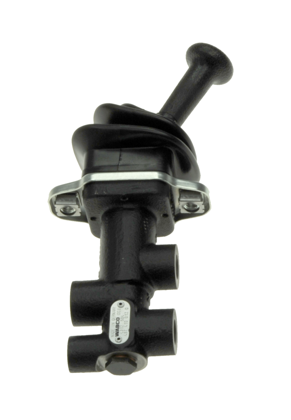 Buy 4674100120 Hand Brake Valve WABCO