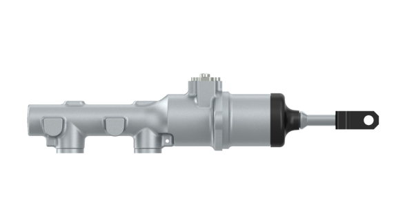 Buy 4684110070 Tandem Master Cylind WABCO