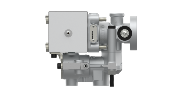 Buy 4700150470 Valve WABCO