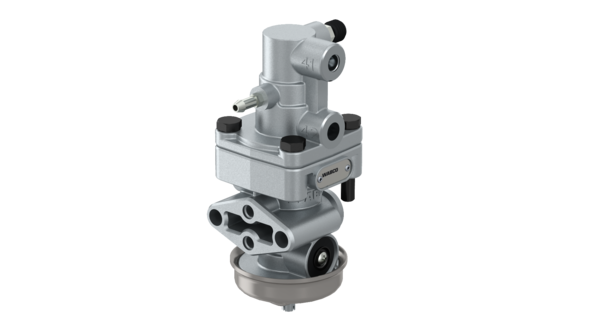 Buy 4700152730 Hydr./Pneum.Trailer WABCO