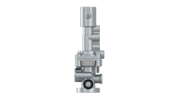 Buy 4700153000 Hydr./Pneum.Trailer WABCO