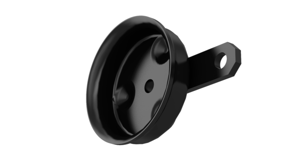 Buy 4700154502 Cap WABCO