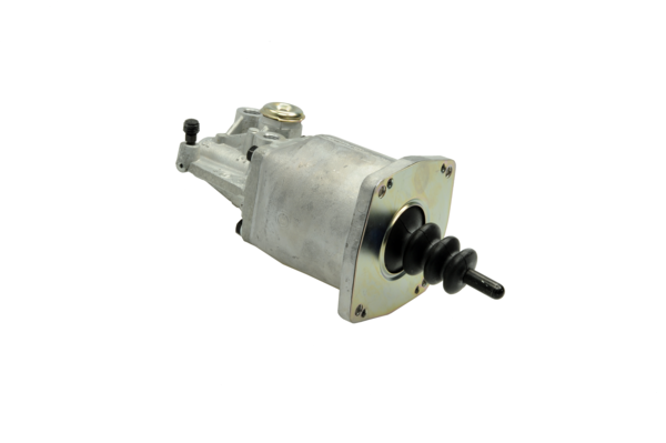 Buy 4700511140 Servo Clutch WABCO