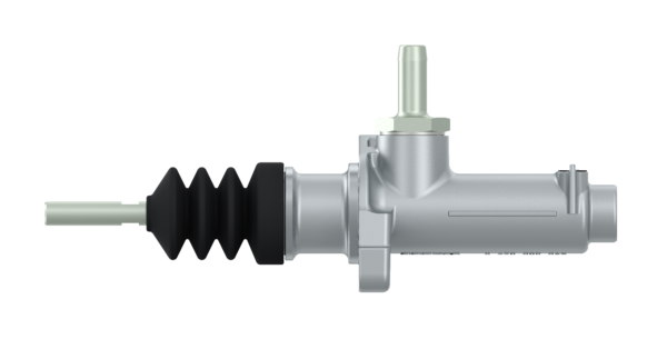 Buy 4700530050 Clutch Master Cylind WABCO