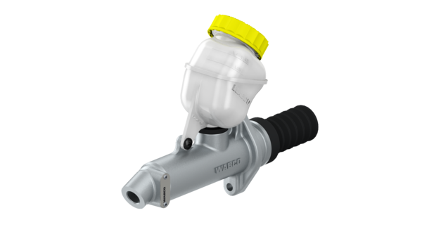 Buy 4700530060 Clutch Master Cylind WABCO