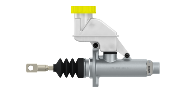 Buy 4700530090 Clutch Master Cylind WABCO