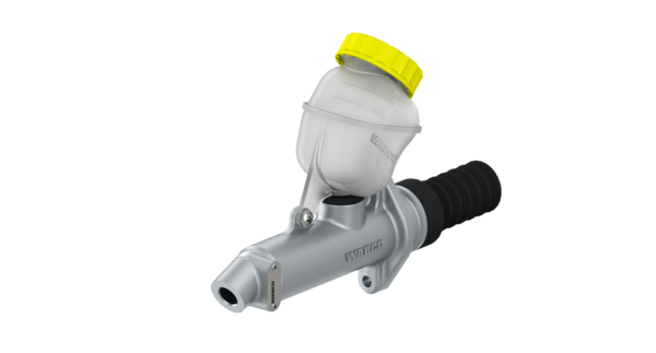 Buy 4700530240 Clutch Master Cylind WABCO