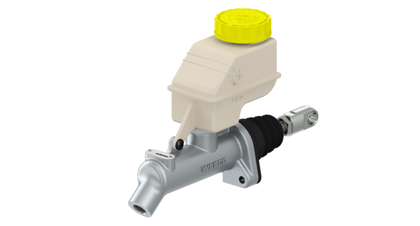 Buy 4700530290 Clutch Master Cylind WABCO