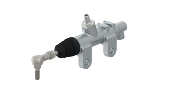 Buy 4700530320 Clutch Master Cylind WABCO