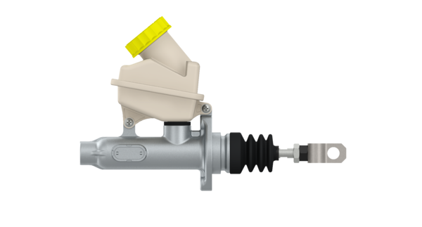 Buy 4700530330 Clutch Master Cylind WABCO