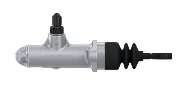 Buy 4700530380 Clutch Master Cylind WABCO