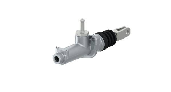 Buy 4700530500 Clutch Master Cylind WABCO