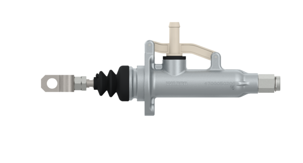 Buy 4700530650 Clutch Master Cylind WABCO