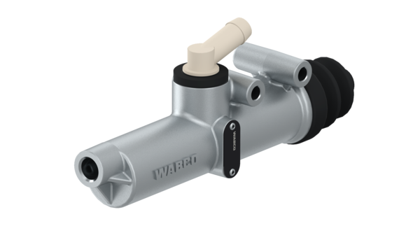 Buy 4700538000 Clutch Master Cylind WABCO