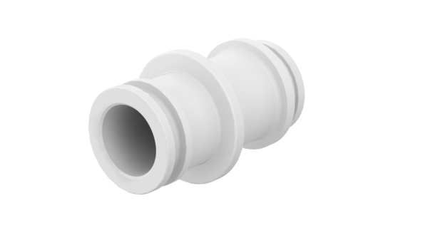 Buy 4710055004 Insert WABCO