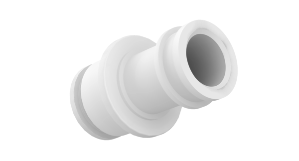 Buy 4710055034 Valve WABCO