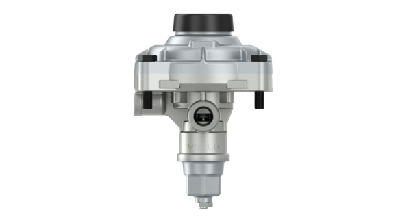 Buy 4712000080 Trailer Control Valv WABCO